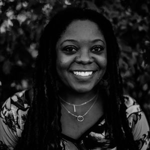 Meet your Posher, Shaun